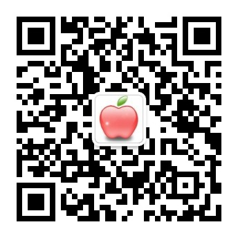 开元官方投诉电话